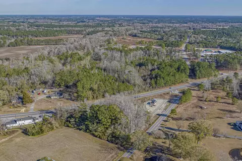 tbd Red Bluff Rd, Loris, SC 29569