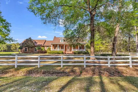 1961 Bright Rd, Little River, SC 29566
