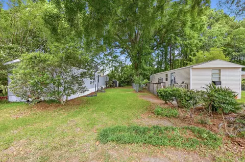 1767 Kyle Ln, Myrtle Beach, SC 29577