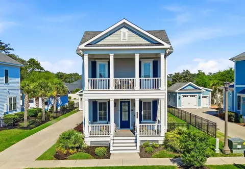 8280 Sandlapper Way, Myrtle Beach, SC 29572