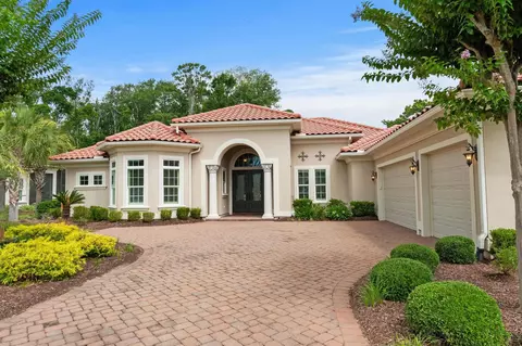 9590 Bellasera Cir, Myrtle Beach, SC 29579