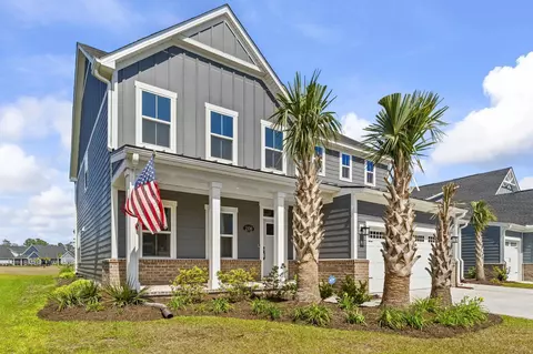 2330 Vera Way, Longs, SC 29568