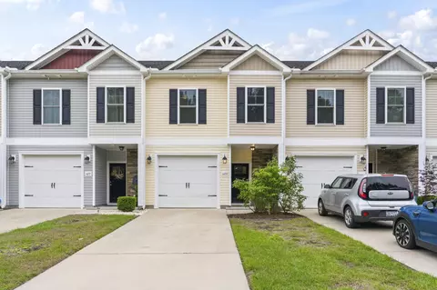 1479 Lanterns Rest Rd #1479, Myrtle Beach, SC 29579