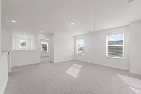 Other - 8208 Essence Dr, Longs, SC 29568 photo 8 of 13