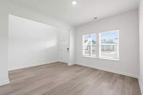 Other - 8208 Essence Dr, Longs, SC 29568 photo 5 of 13