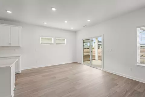 Living - 8208 Essence Dr, Longs, SC 29568 photo 5 of 6