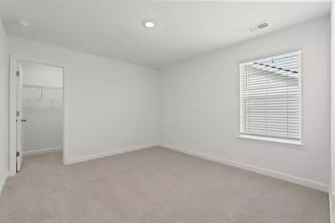 Bedroom - 8208 Essence Dr, Longs, SC 29568 photo 7 of 8