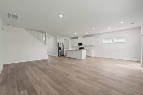 Living - 8208 Essence Dr, Longs, SC 29568 photo 3 of 6