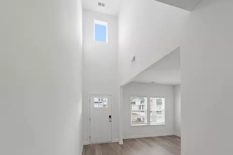 Entry Way - 8208 Essence Dr, Longs, SC 29568 photo 1 of 6