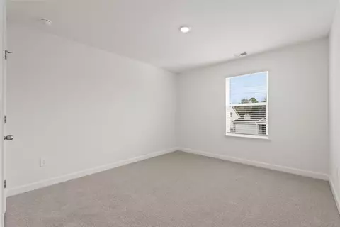 Bedroom - 8208 Essence Dr, Longs, SC 29568 photo 6 of 8