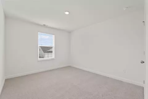 Bedroom - 8208 Essence Dr, Longs, SC 29568 photo 5 of 8