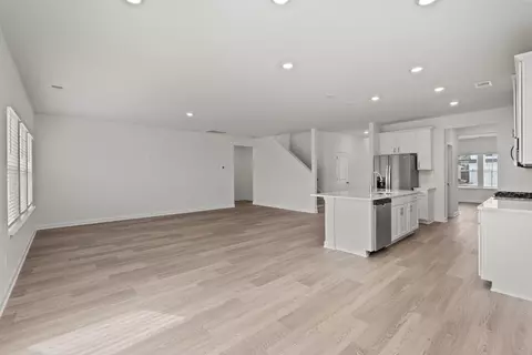 Living - 8208 Essence Dr, Longs, SC 29568 photo 6 of 6