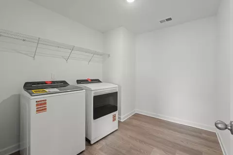 Other - 8208 Essence Dr, Longs, SC 29568 photo 13 of 13