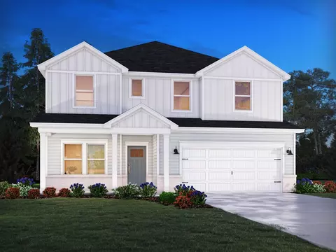 Exterior - 8208 Essence Dr, Longs, SC 29568 photo 1 of 3