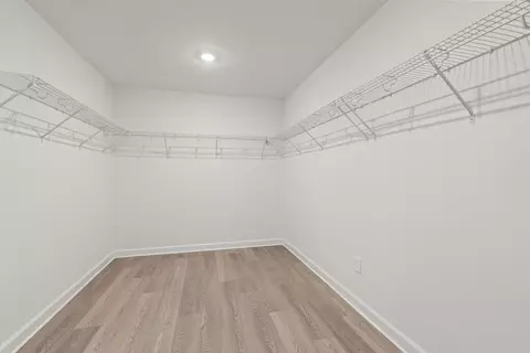 Other - 8208 Essence Dr, Longs, SC 29568 photo 10 of 13