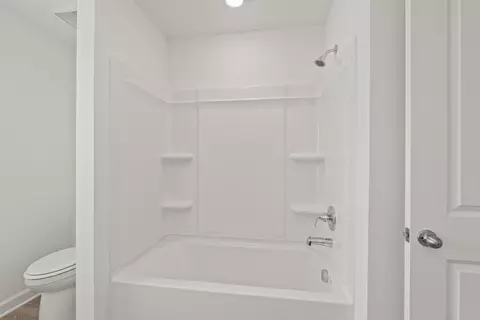 Bath - 8208 Essence Dr, Longs, SC 29568 photo 2 of 3