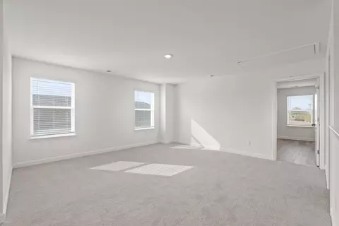 Bedroom - 8208 Essence Dr, Longs, SC 29568 photo 2 of 8