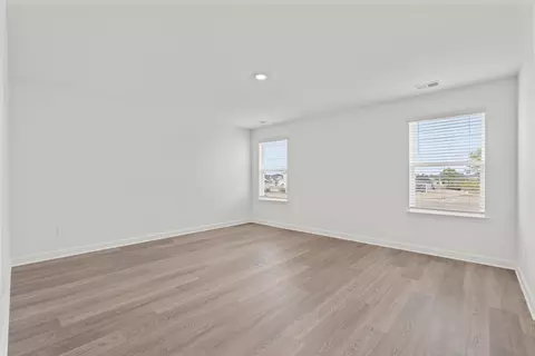 Bedroom - 8208 Essence Dr, Longs, SC 29568 photo 3 of 8