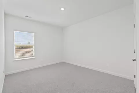 Bedroom - 8208 Essence Dr, Longs, SC 29568 photo 8 of 8
