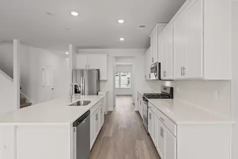 Kitchen - 8208 Essence Dr, Longs, SC 29568 photo 2 of 4