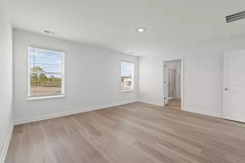 Bedroom - 8208 Essence Dr, Longs, SC 29568 photo 4 of 8