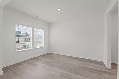 Other - 8208 Essence Dr, Longs, SC 29568 photo 4 of 13
