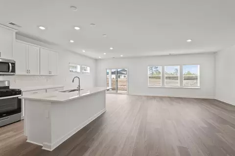 Other - 8208 Essence Dr, Longs, SC 29568 photo 6 of 13