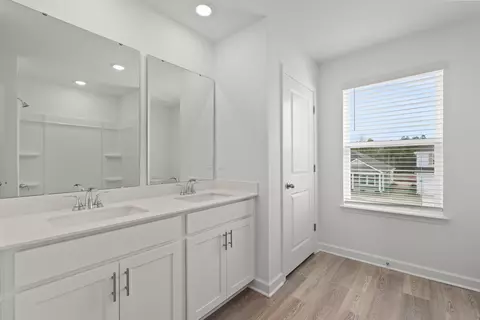 Entry Way - 8208 Essence Dr, Longs, SC 29568 photo 6 of 6