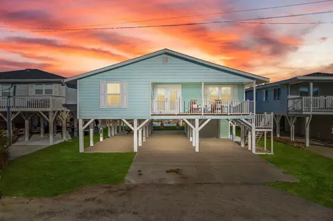 308 50th Ave N, North Myrtle Beach, SC 29582