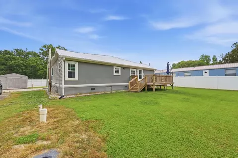 155 Sid Patrick Rd, Longs, SC 29568 photo 32