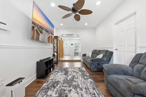 155 Sid Patrick Rd, Longs, SC 29568 photo 9