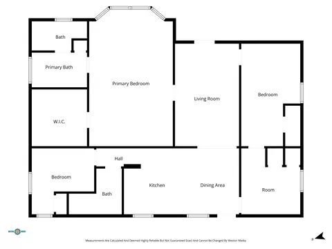 155 Sid Patrick Rd, Longs, SC 29568 photo 26