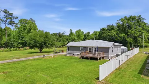 155 Sid Patrick Rd, Longs, SC 29568 photo 38
