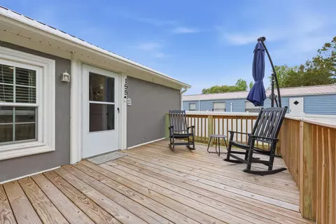 155 Sid Patrick Rd, Longs, SC 29568 photo 27