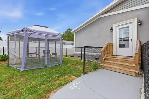 155 Sid Patrick Rd, Longs, SC 29568 photo 34