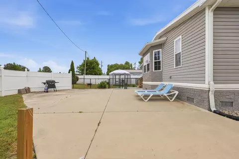 155 Sid Patrick Rd, Longs, SC 29568 photo 30