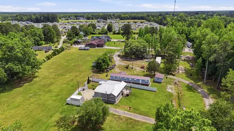 155 Sid Patrick Rd, Longs, SC 29568 photo 41