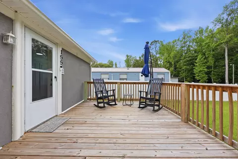 155 Sid Patrick Rd, Longs, SC 29568 photo 28