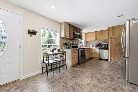 155 Sid Patrick Rd, Longs, SC 29568 photo 4