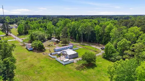 155 Sid Patrick Rd, Longs, SC 29568 photo 42