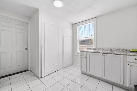 155 Sid Patrick Rd, Longs, SC 29568 photo 21