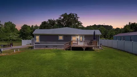 155 Sid Patrick Rd, Longs, SC 29568 photo 2