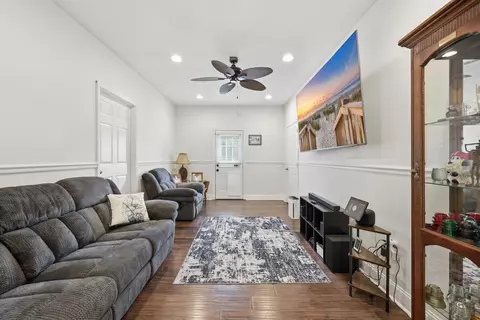 155 Sid Patrick Rd, Longs, SC 29568 photo 7