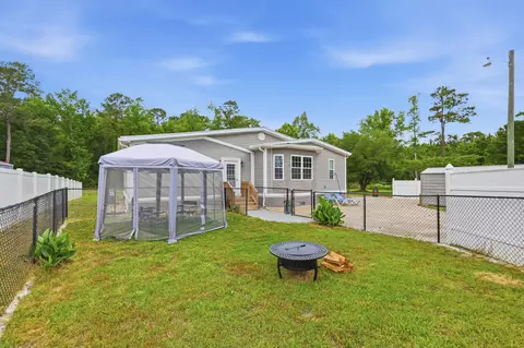 155 Sid Patrick Rd, Longs, SC 29568 photo 33