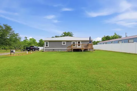 155 Sid Patrick Rd, Longs, SC 29568 photo 36