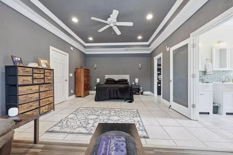 155 Sid Patrick Rd, Longs, SC 29568 photo 18