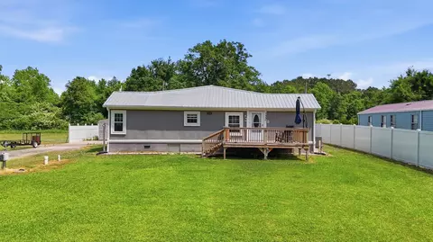 155 Sid Patrick Rd, Longs, SC 29568