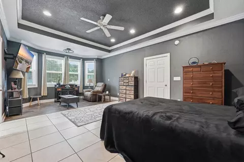 155 Sid Patrick Rd, Longs, SC 29568 photo 16