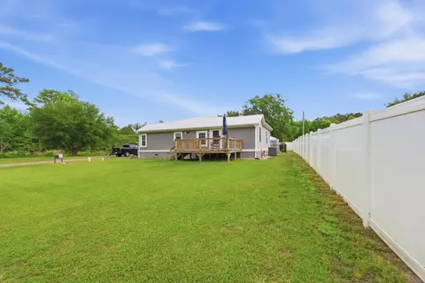 155 Sid Patrick Rd, Longs, SC 29568 photo 37