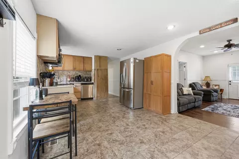 155 Sid Patrick Rd, Longs, SC 29568 photo 3